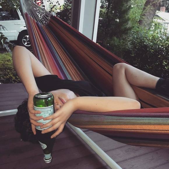 Meet your Posher, Amanda - Picture 1 of 1